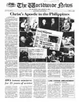 WWN-1981-0209